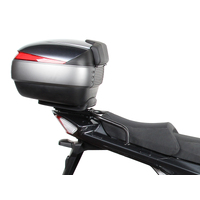 Shad Top Master Yamaha FJR 1300 sku:LSR-Y0FJ15ST