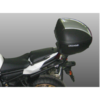 Shad Top Master Yamaha Fazer 1000