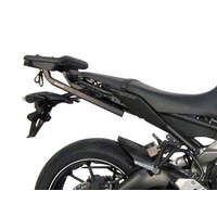Shad Top Master Yamaha MT 09 sku:LSR-Y0MT93ST
