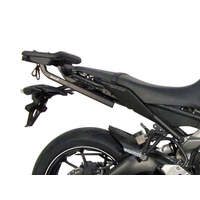 Shad Top Master Yamaha MT 09