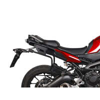 Shad 3P Yamaha MT 09 Tracer