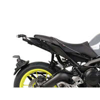 Shad 3P Pannier Bracket System Yamaha MT 09