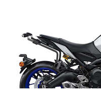 Shad 3P Pannier Bracket System Yamaha MT 09 SP