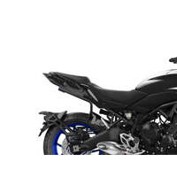 Shad 3P Pannier Bracket System Yamaha Niken 900