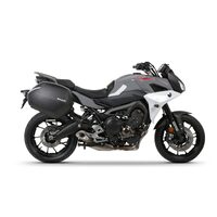 Shad 3P Pannier Bracket System Yamaha Tracer 900/GT '18-20