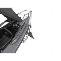 Shad Top Master YAMAHAT-MAX 530 sku:LSR-Y0TM52ST