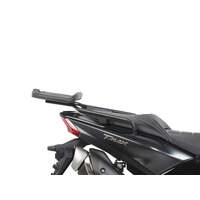 Shad Top Master YAMAHAT-MAX 530 sku:LSR-Y0TM57ST