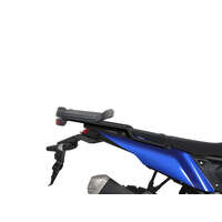 Shad Top Master Yamaha Tenere 700