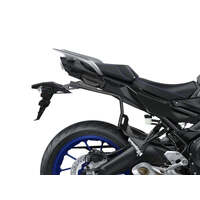 Shad 3P Pannier Bracket System Yamaha MT09 Tracer