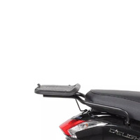 Shad Top Case Fitting KIT - Yamaha XJR1300 '07-11 Product thumb image 1