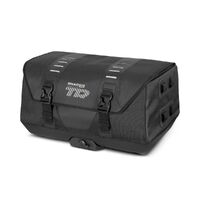 Shad Terra  TR50  Rear BAG Product thumb image 1