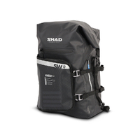 Shad Rear Backpack SW45