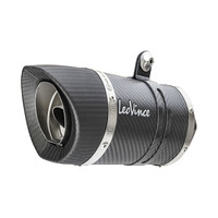 Leovince LV Full Syst | LV PRO | Carbon | RS 660 / Tuono 660 21>