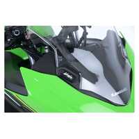 Mirror Blanking Plates for Kawasaki Ninja