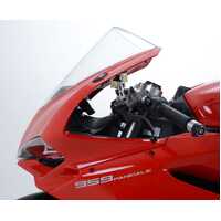 Mirr/Blank/Plates 1299PANIGALE