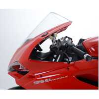 Mirr/Blank/Plates 1299PANIGALE Product thumb image 1
