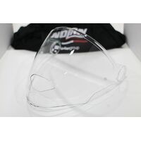 Nolan N70-2 GT Visor Clear (Also Fits N44)