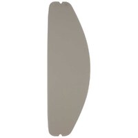 Nolan X-803 Pinlock Anti-Fog Insert (Also Fits X-802 / X-702 / X-661 / X-603)