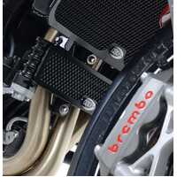 O/Cooler Guard Speedtriple 11-