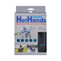 Oxford Hothands Heated Overgrip Product thumb image 1