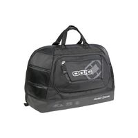 Ogio Head Case Helmet BAG Stealth 