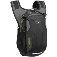 Ogio Hydration BAG - Baja 2L Black 