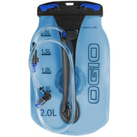 Ogio Hydration BAG - Replacement Bladder 2L Blue 