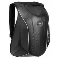 Ogio Street BAG - No Drag Mach 5 Pack Stealth 