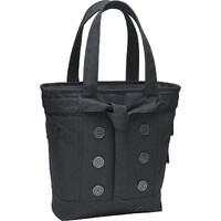 #OGIO Womens Melrose Tote  Storm Grey 