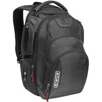 Ogio Packs - REV Pack Black 