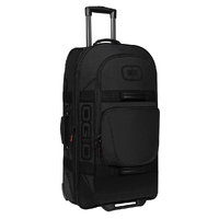 Ogio Travel - ONU 29 Checked Stealth  Product thumb image 1