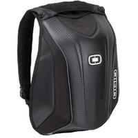 Ogio Street BAG - No Drag Mach S Stealth