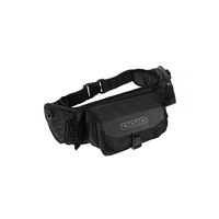 Ogio MX 450 Tool Pack Stealth 