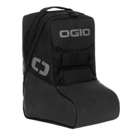 Ogio - MX PRO Boot BAG Stealth  Product thumb image 1