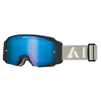 Airoh Blast XR1 Off Road Goggles Black Matt