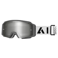 Airoh Blast XR1 Off Road Goggles Dark Grey Matt