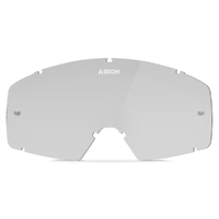 Airoh Blast XR1 Off Road Goggles Lens Clear Product thumb image 1