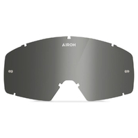 Airoh Blast XR1 Off Road Goggles Lens Dark Product thumb image 1