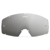 Airoh Blast XR1 Off Road Goggles Lens Silver Mirrored Product thumb image 1