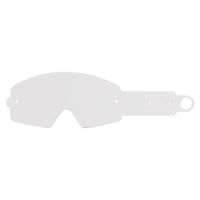Airoh Blast XR1 Off Road Goggles Lens Tear Off (20PCS) Product thumb image 1