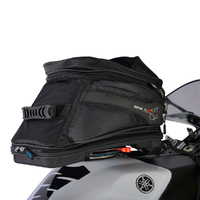 Oxford Q20R Quick Release Tank BAG Product thumb image 1
