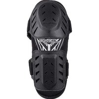 Oneal PRO III Elbow Guard Adult (WAS 0251H0101)
