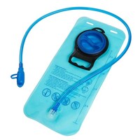 Oneal Hydration Bladder 2L Clear