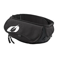 Oneal Waist Toolbag Black Product thumb image 1