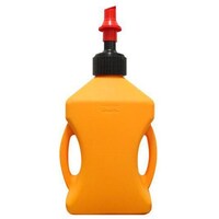 Oneal Fast Fill Fuel JUG - ORG 10L
