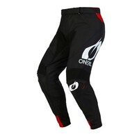 Oneal 24 Mayhem Pant Hexx V.24 - BLK