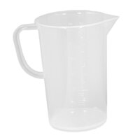Acerbis Measuring JUG 500 ML