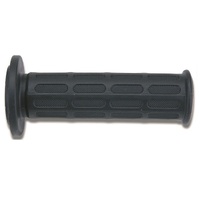 Domino Grips Road Japan Style Open END