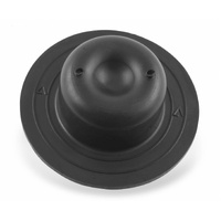 Acerbis Fuel CAP Seal For 1111 KTM-HUSQVARNA