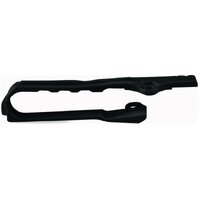 Acerbis Chain Slider Suzuki RMZ 250 450 10-17 Black
